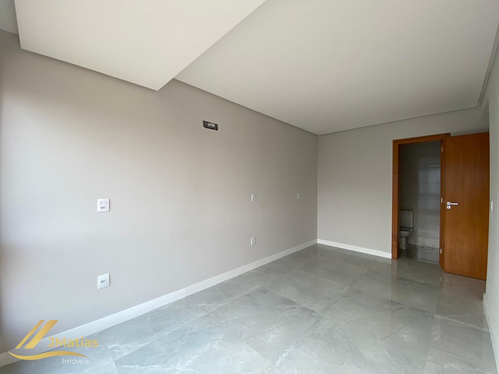 Apartamento, 3 quartos, 185 m² - Foto 36