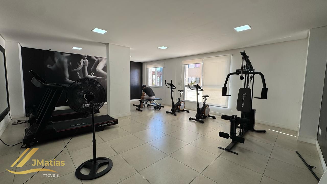 Apartamento, 2 quartos, 63 m² - Foto 17