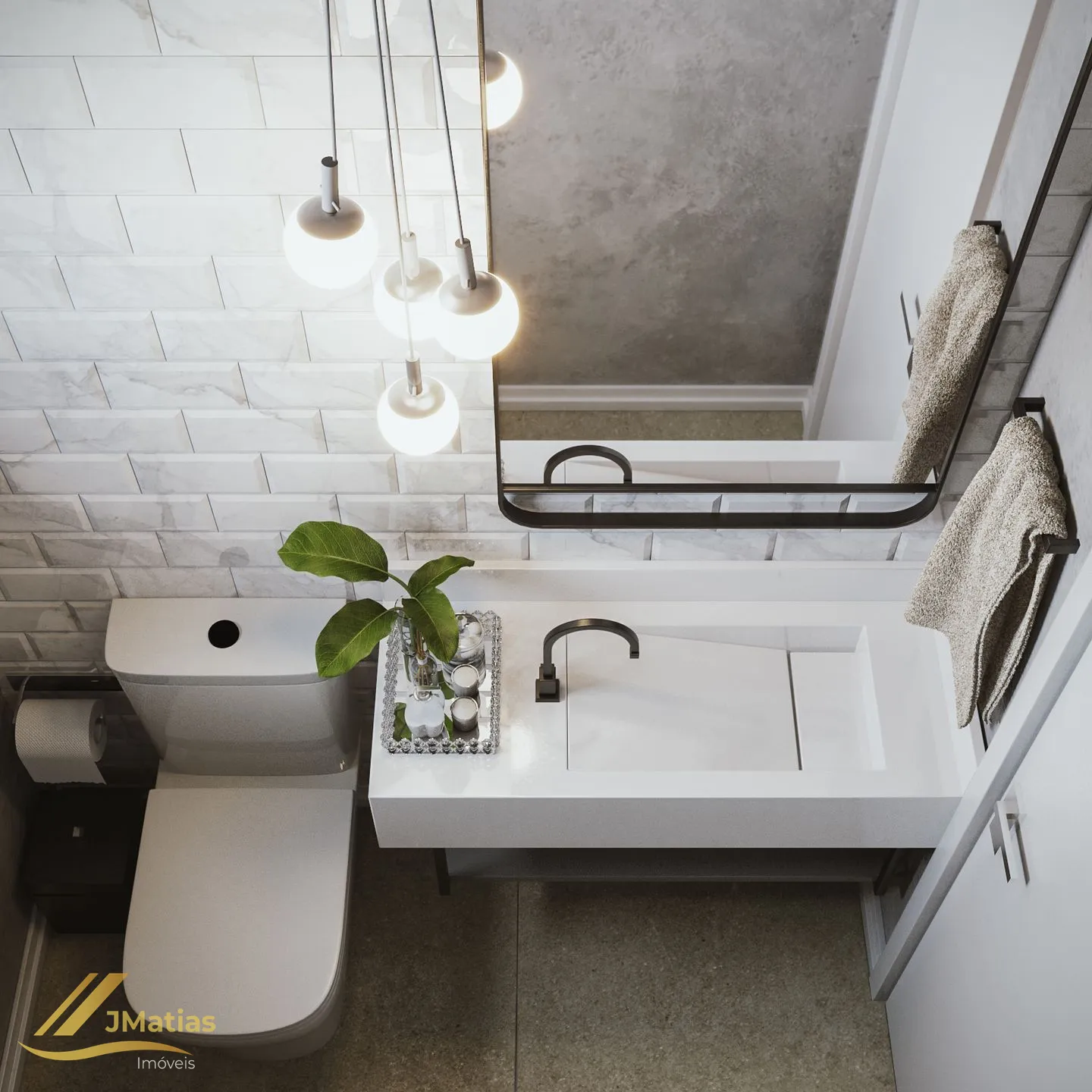 Apartamento, 3 quartos, 161 m² - Foto 30