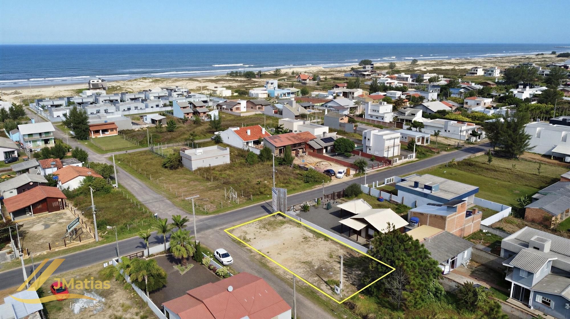 Terreno, 360 m² - Foto 13