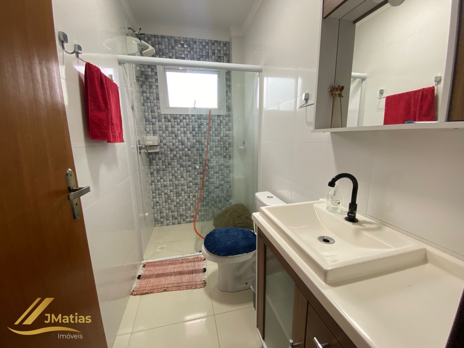 Apartamento, 3 quartos, 128 m² - Foto 14