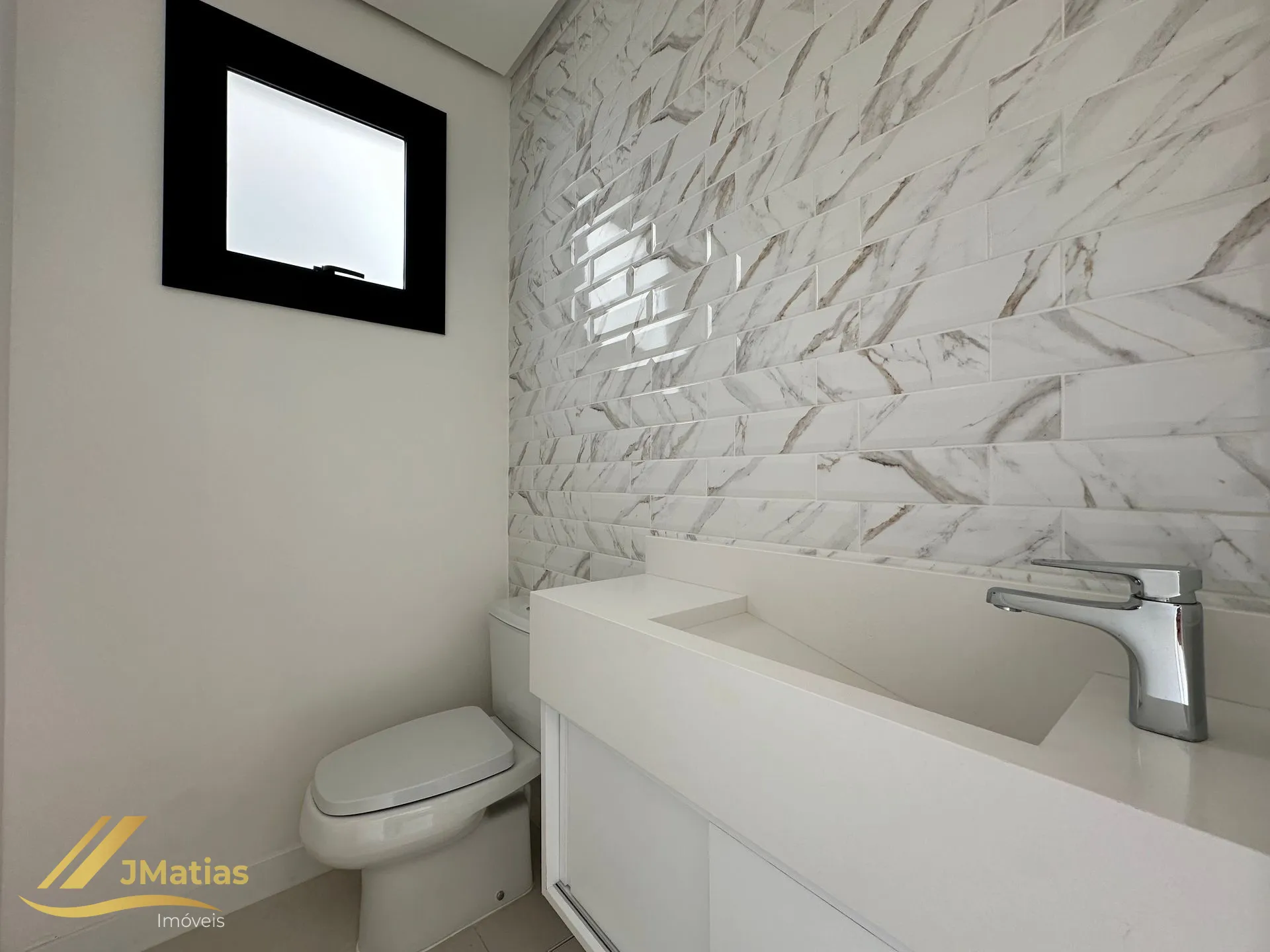 Apartamento, 3 quartos, 161 m² - Foto 17