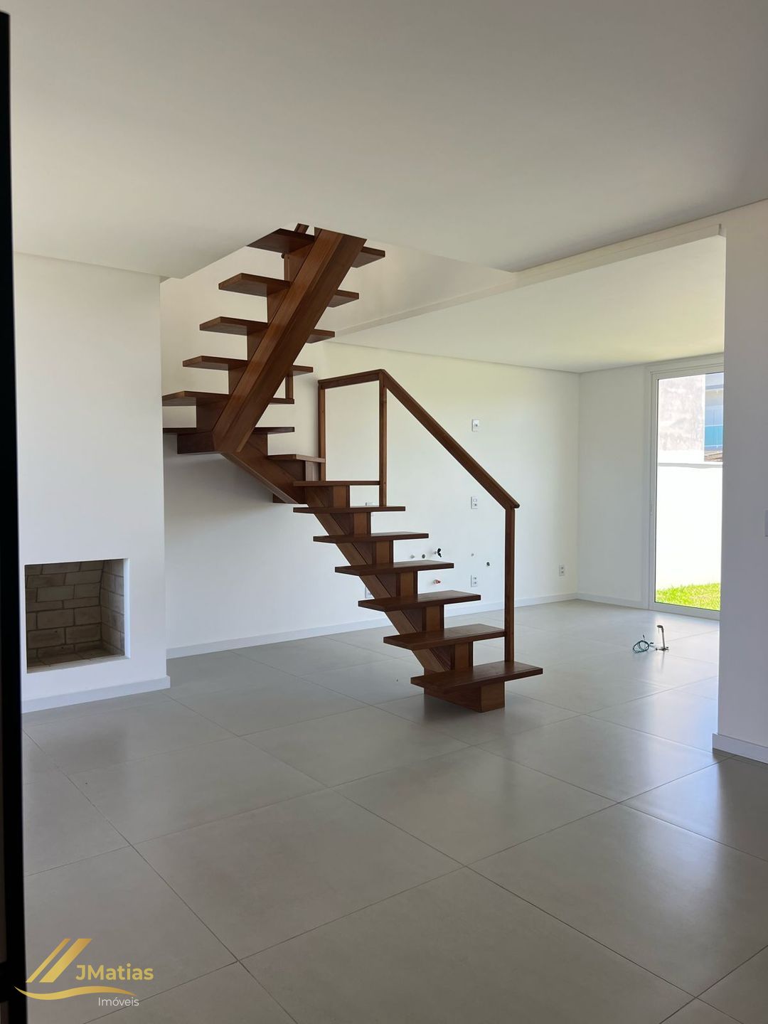 Apartamento, 2 quartos, 134 m² - Foto 27