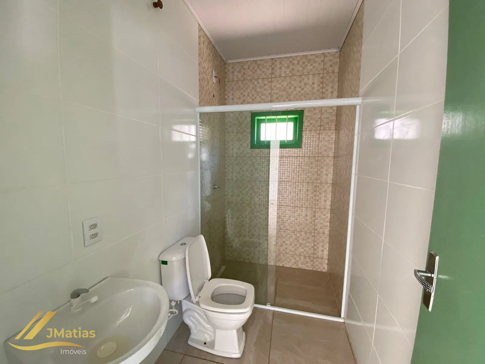 Casa, 2 quartos - Foto 8