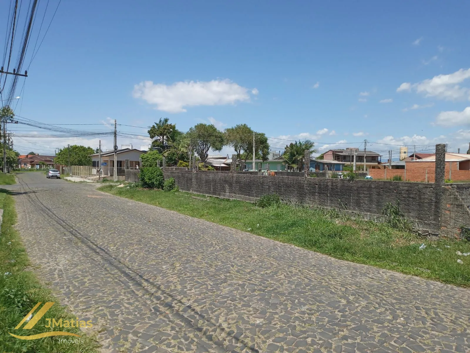 Terreno, 720 m² - Foto 7