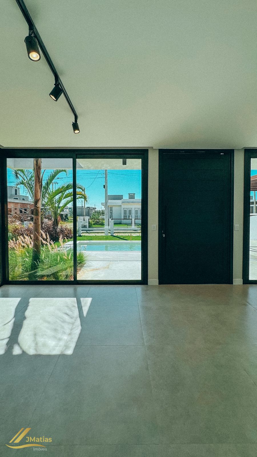 Casa, 3 quartos, 170 m² - Foto 2