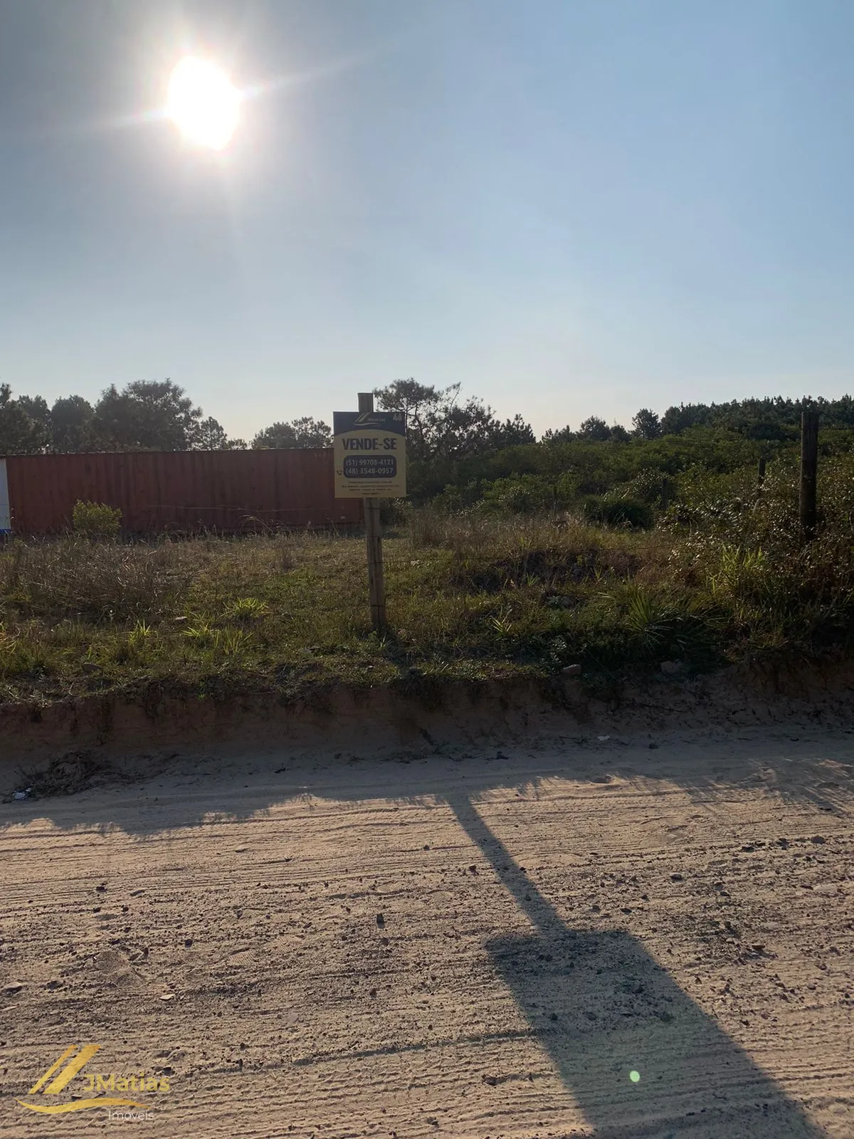 Terreno, 600 m² - Foto 5
