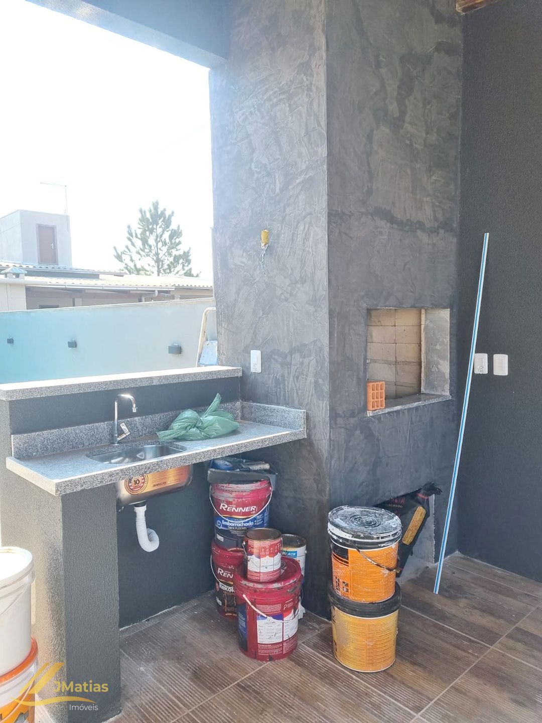 Casa, 4 quartos, 142 m² - Foto 13