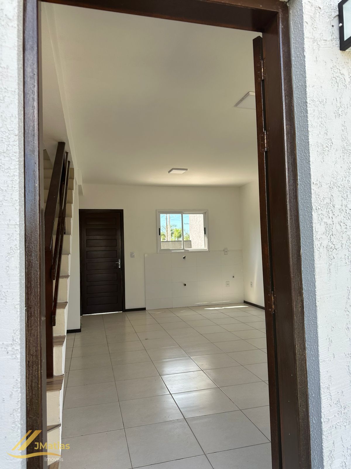 Sobrado, 2 quartos - Foto 10
