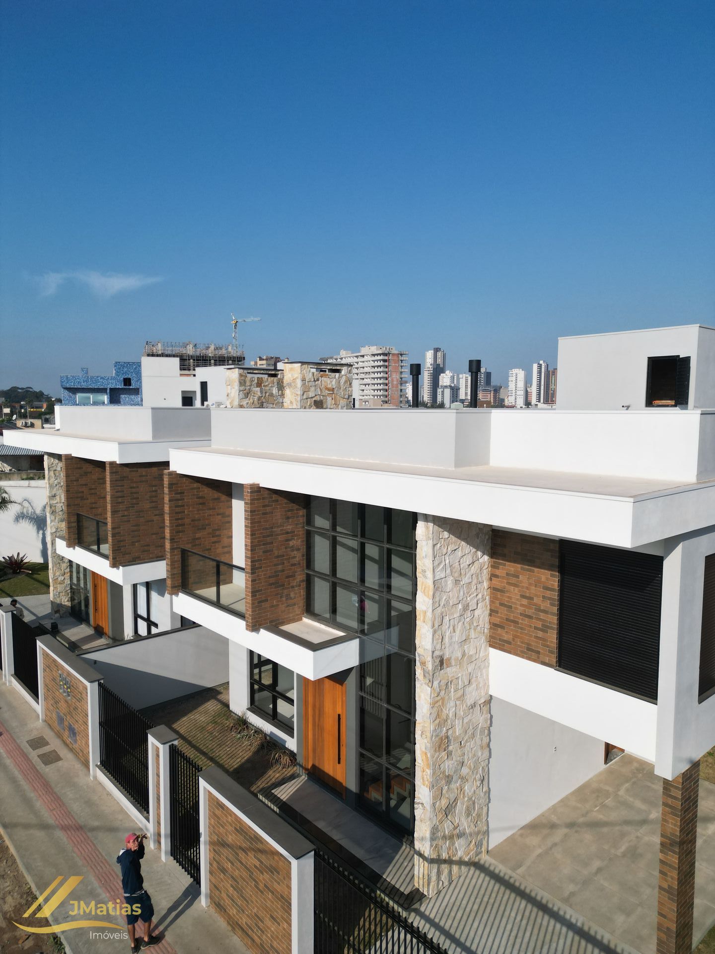 Casa, 3 quartos, 185 m² - Foto 6