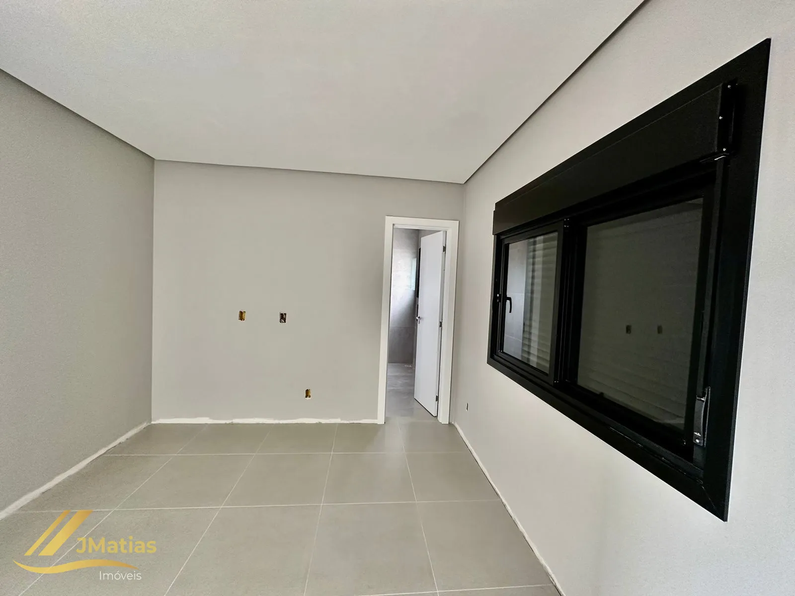 Apartamento, 2 quartos, 88 m² - Foto 13