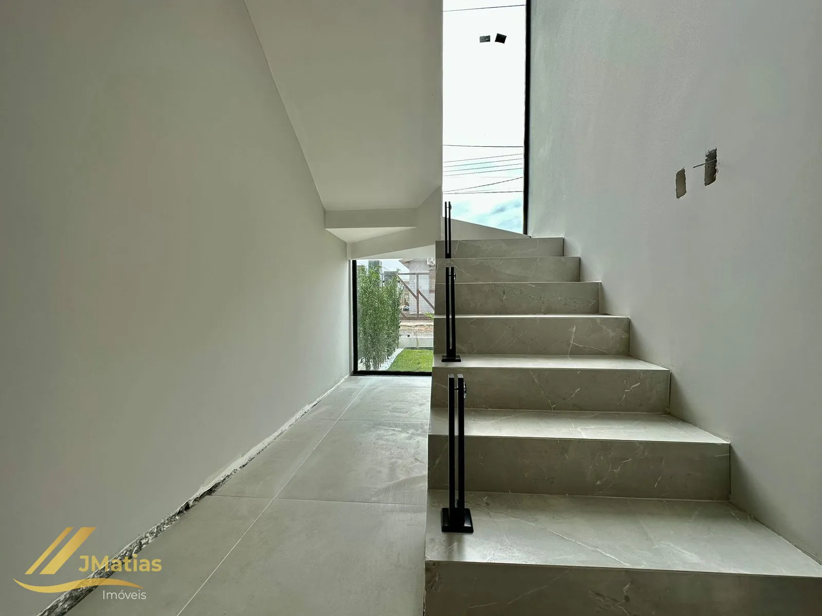 Apartamento, 2 quartos, 88 m² - Foto 18