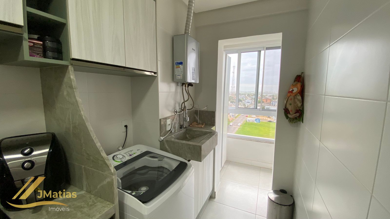 Apartamento, 3 quartos, 95 m² - Foto 11