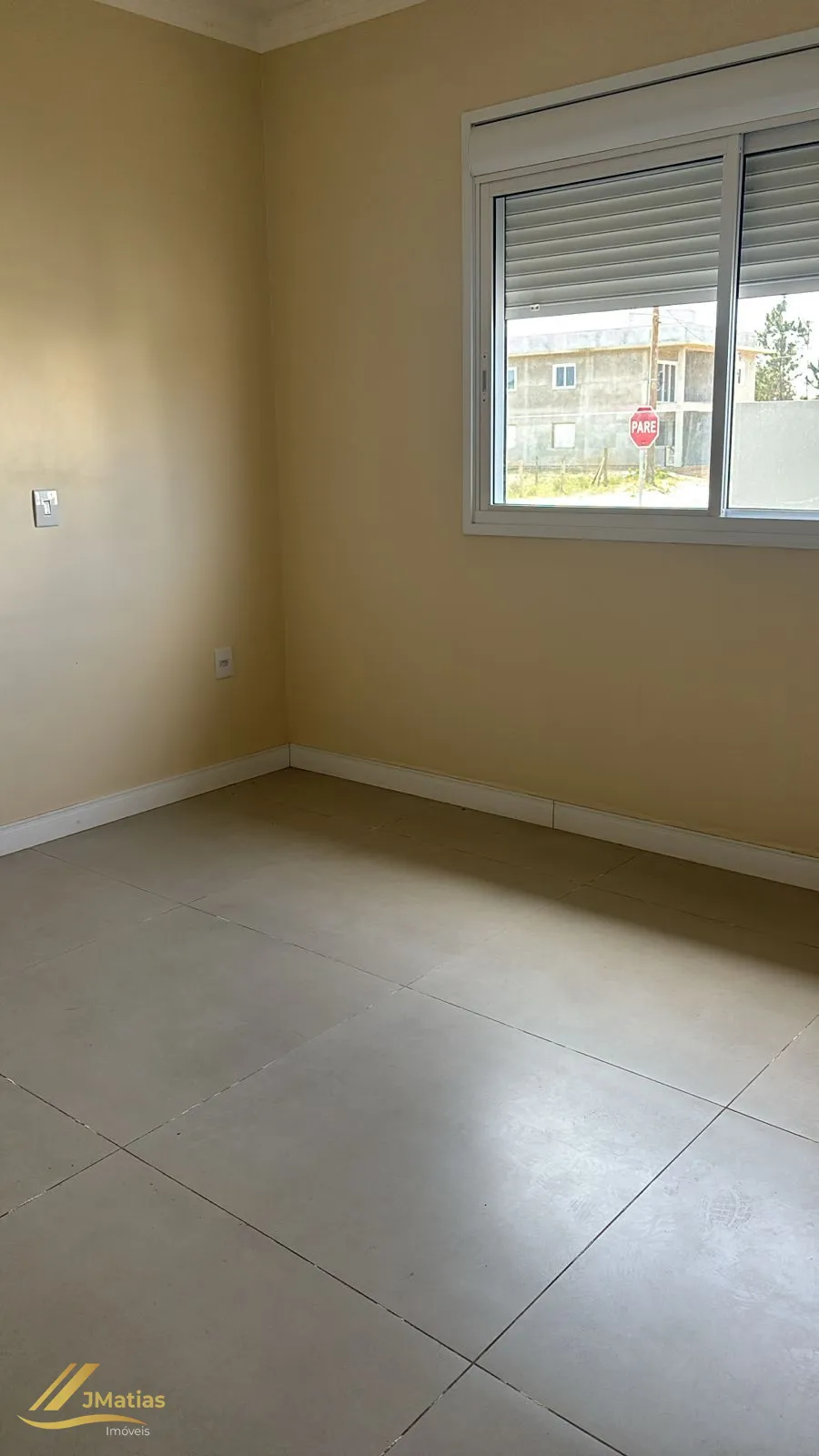 Casa, 3 quartos, 108 m² - Foto 8