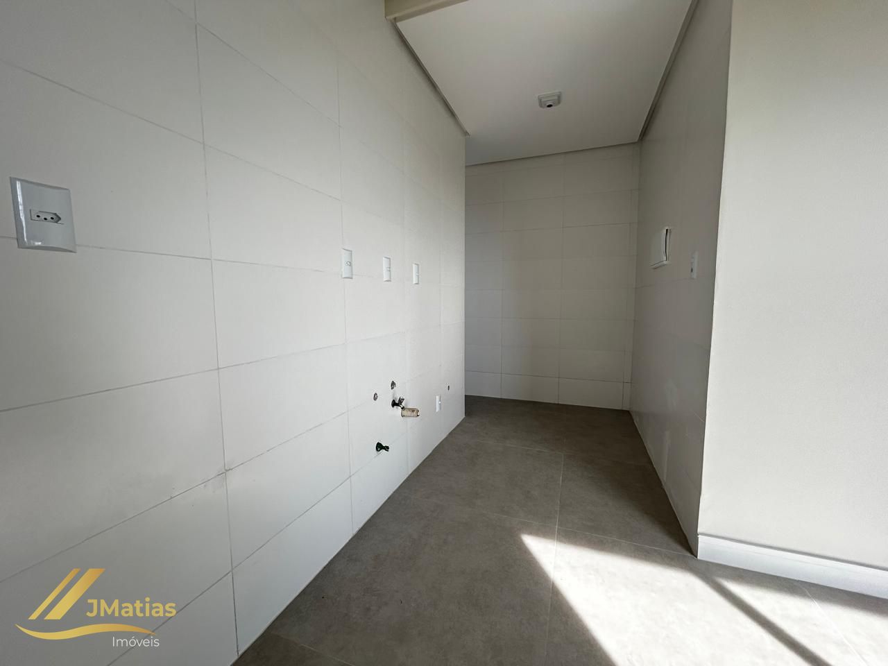 Apartamento, 2 quartos, 72 m² - Foto 2