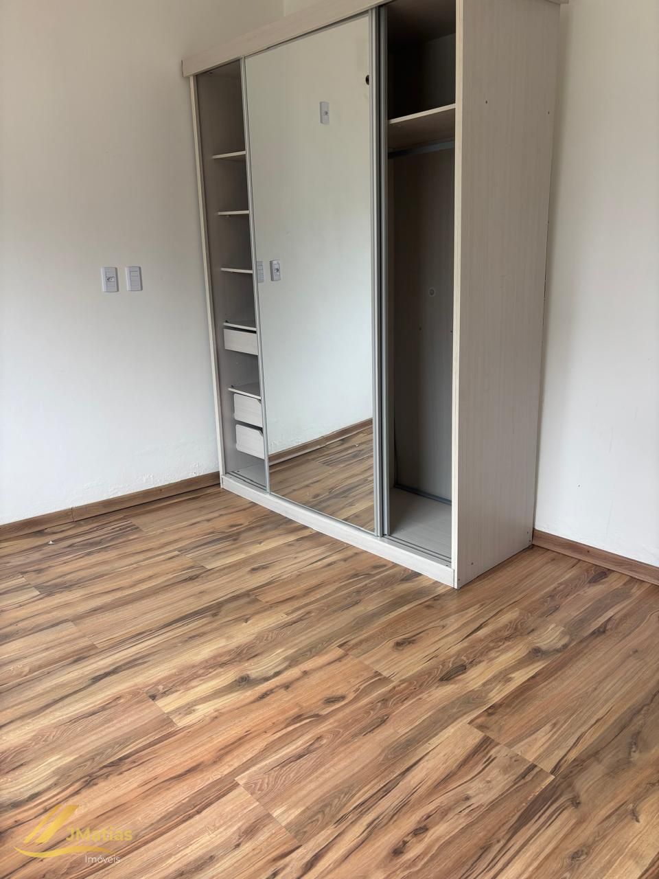 Casa, 3 quartos, 141 m² - Foto 9