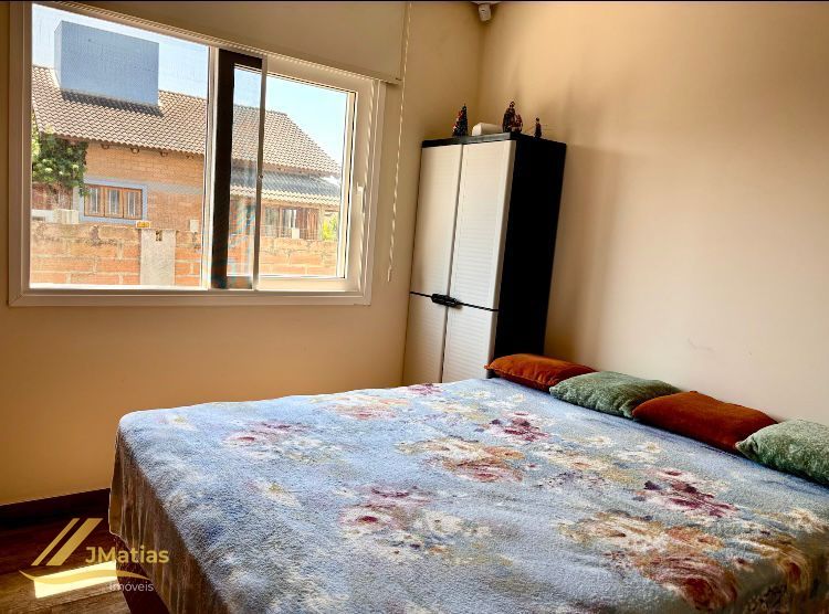 Casa, 3 quartos - Foto 15