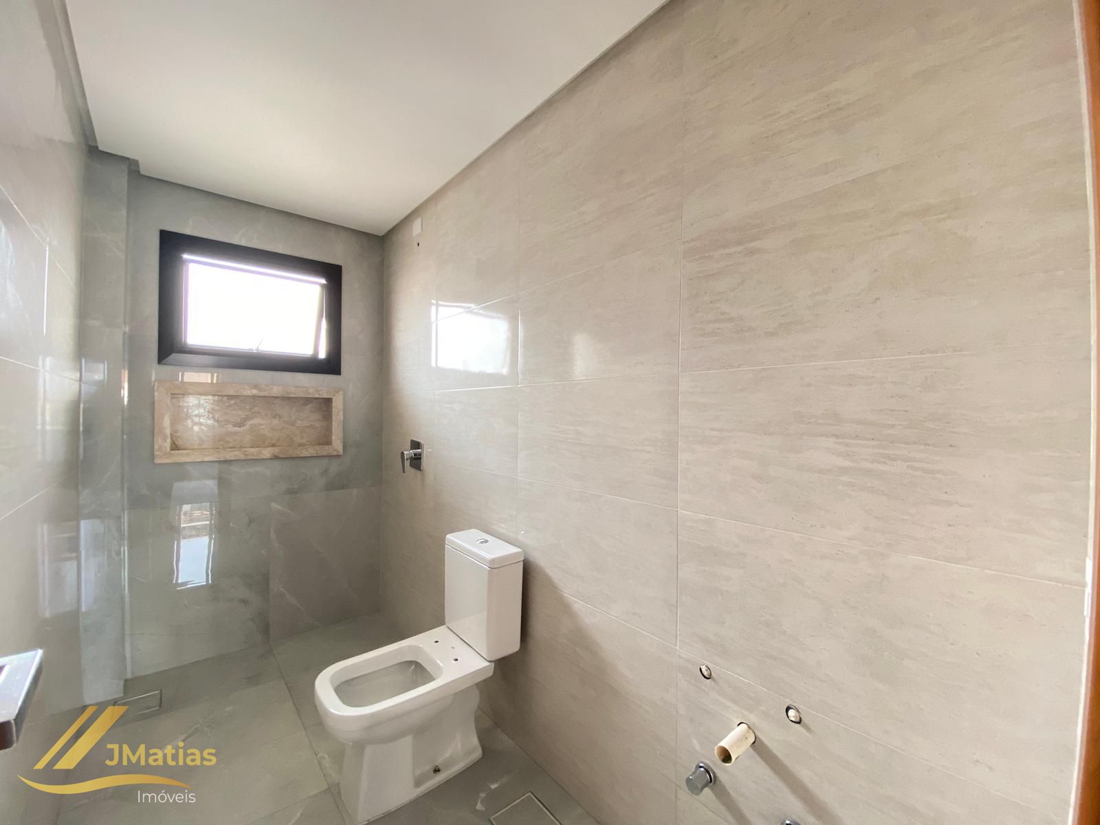 Apartamento, 3 quartos, 185 m² - Foto 39