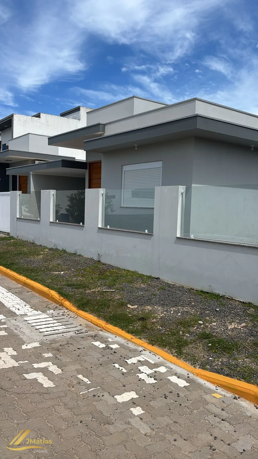 Casa, 3 quartos, 108 m² - Foto 3