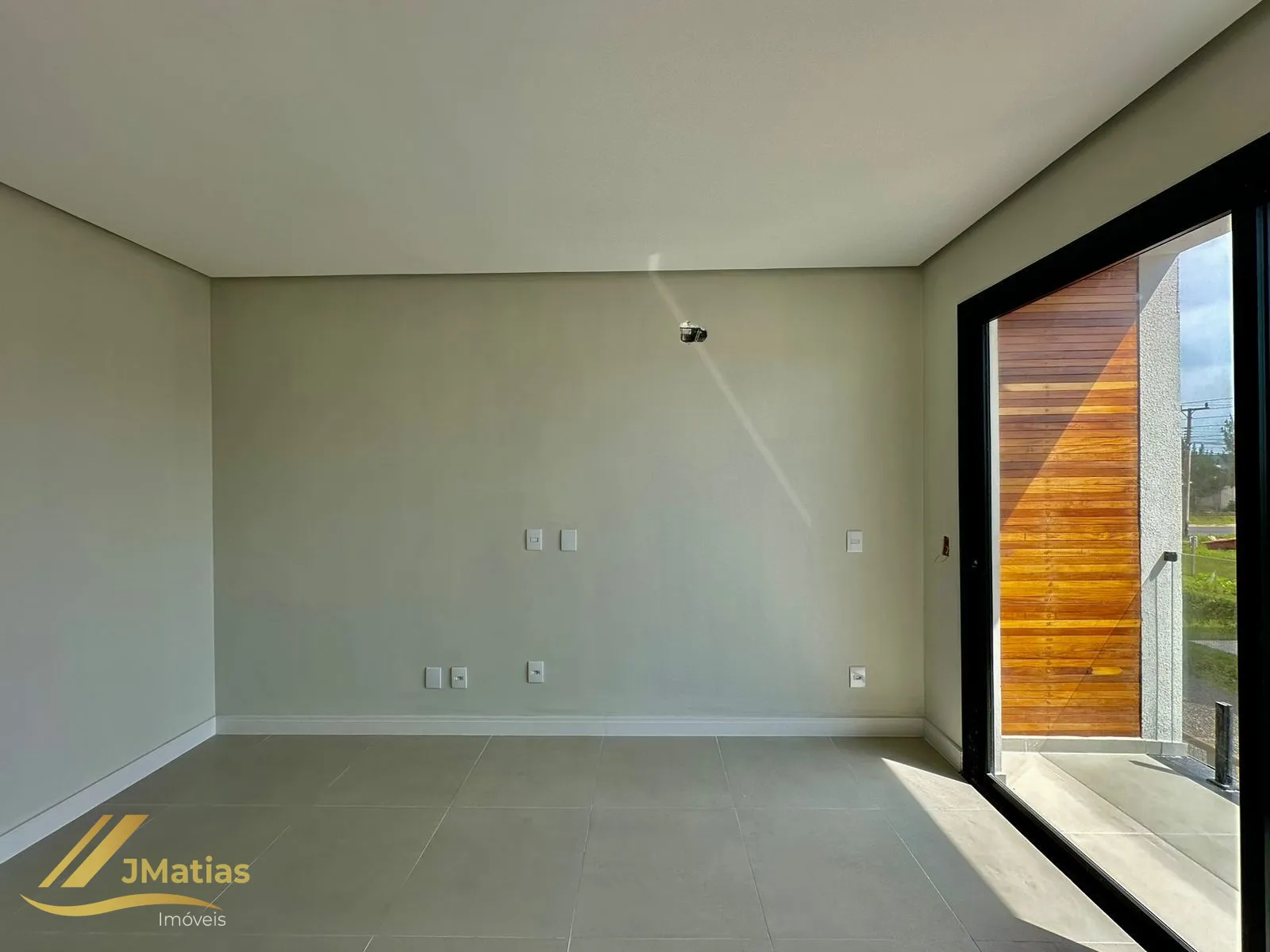 Apartamento, 2 quartos, 88 m² - Foto 33