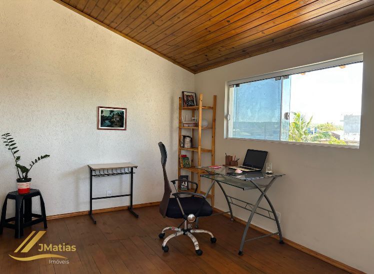 Casa, 3 quartos - Foto 31