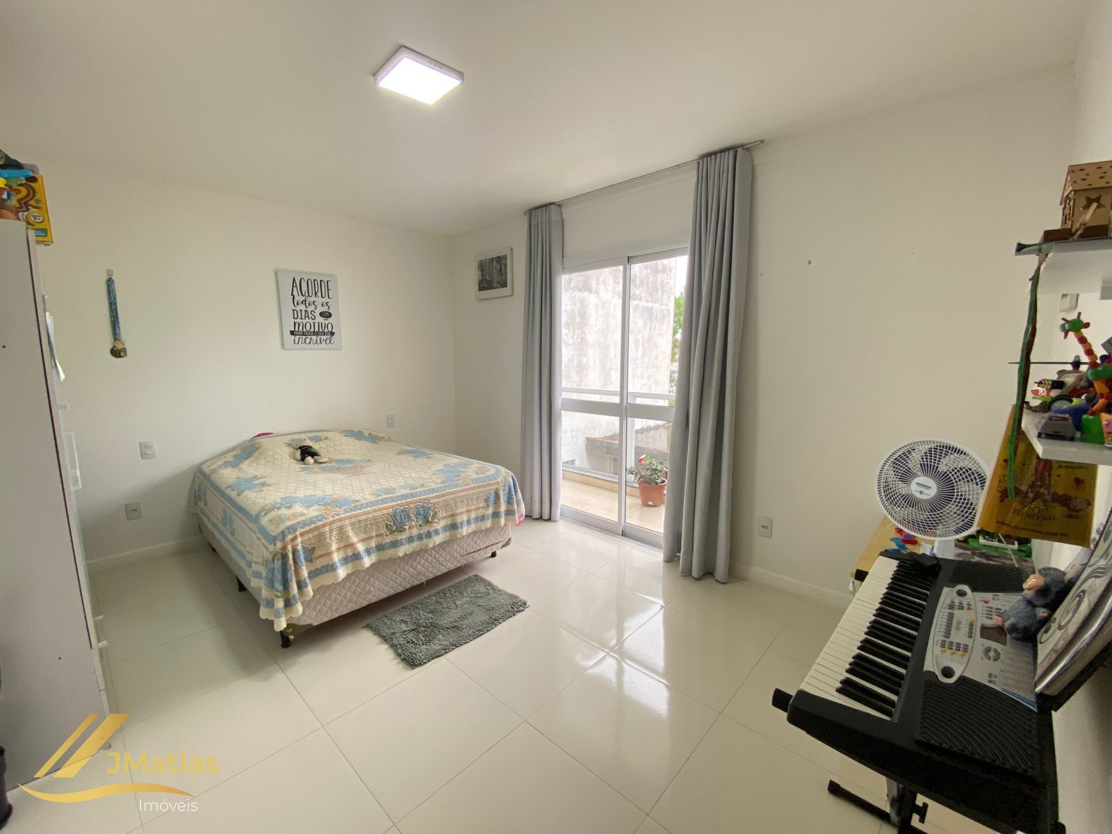 Apartamento, 3 quartos, 128 m² - Foto 16