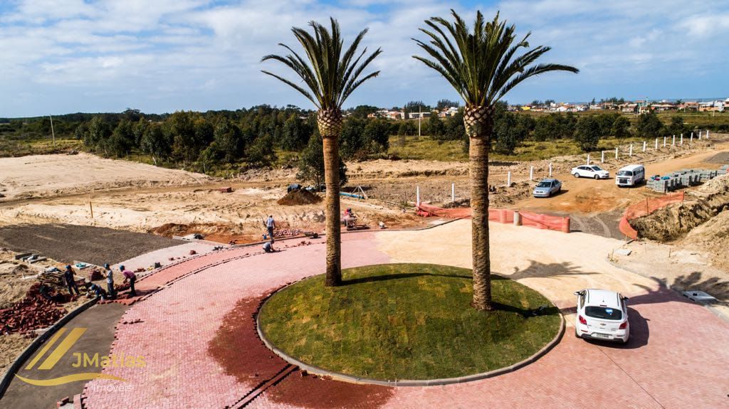 Terreno, 200 m² - Foto 7