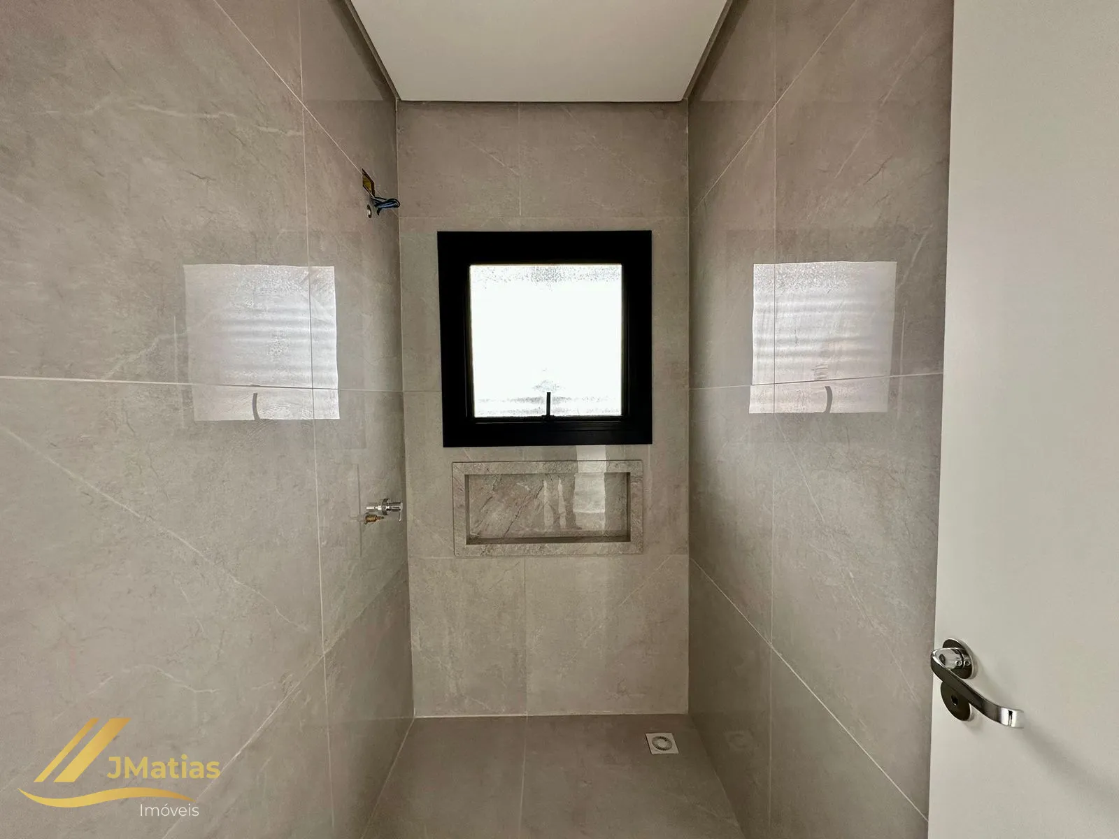 Apartamento, 2 quartos, 88 m² - Foto 12