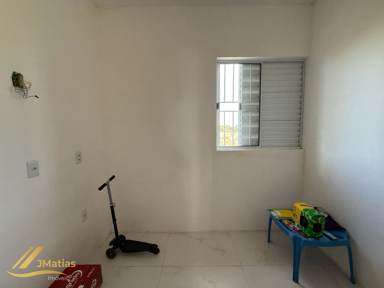 Casa, 3 quartos - Foto 17