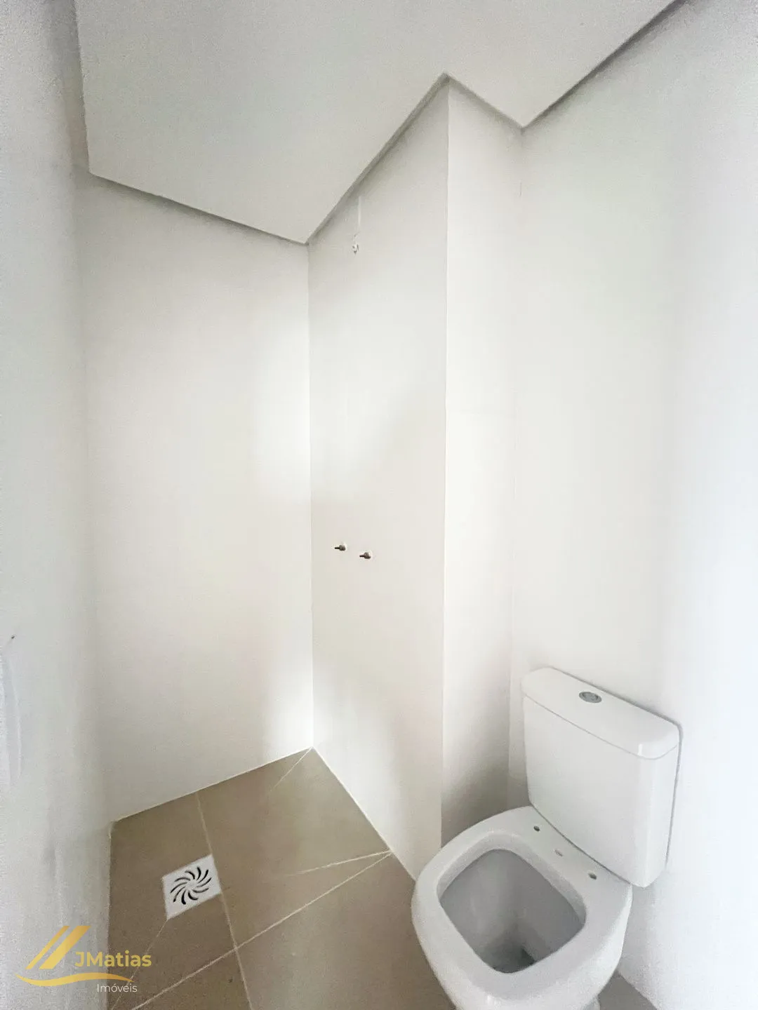 Apartamento, 2 quartos, 81 m² - Foto 12