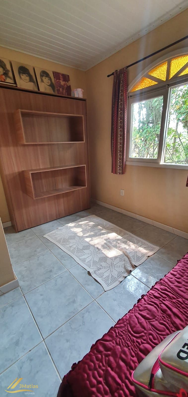 Chácara, 3 quartos - Foto 18
