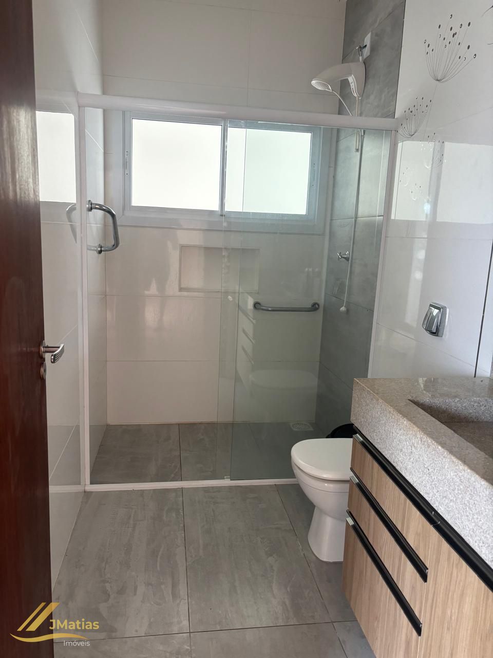 Casa, 3 quartos, 141 m² - Foto 4