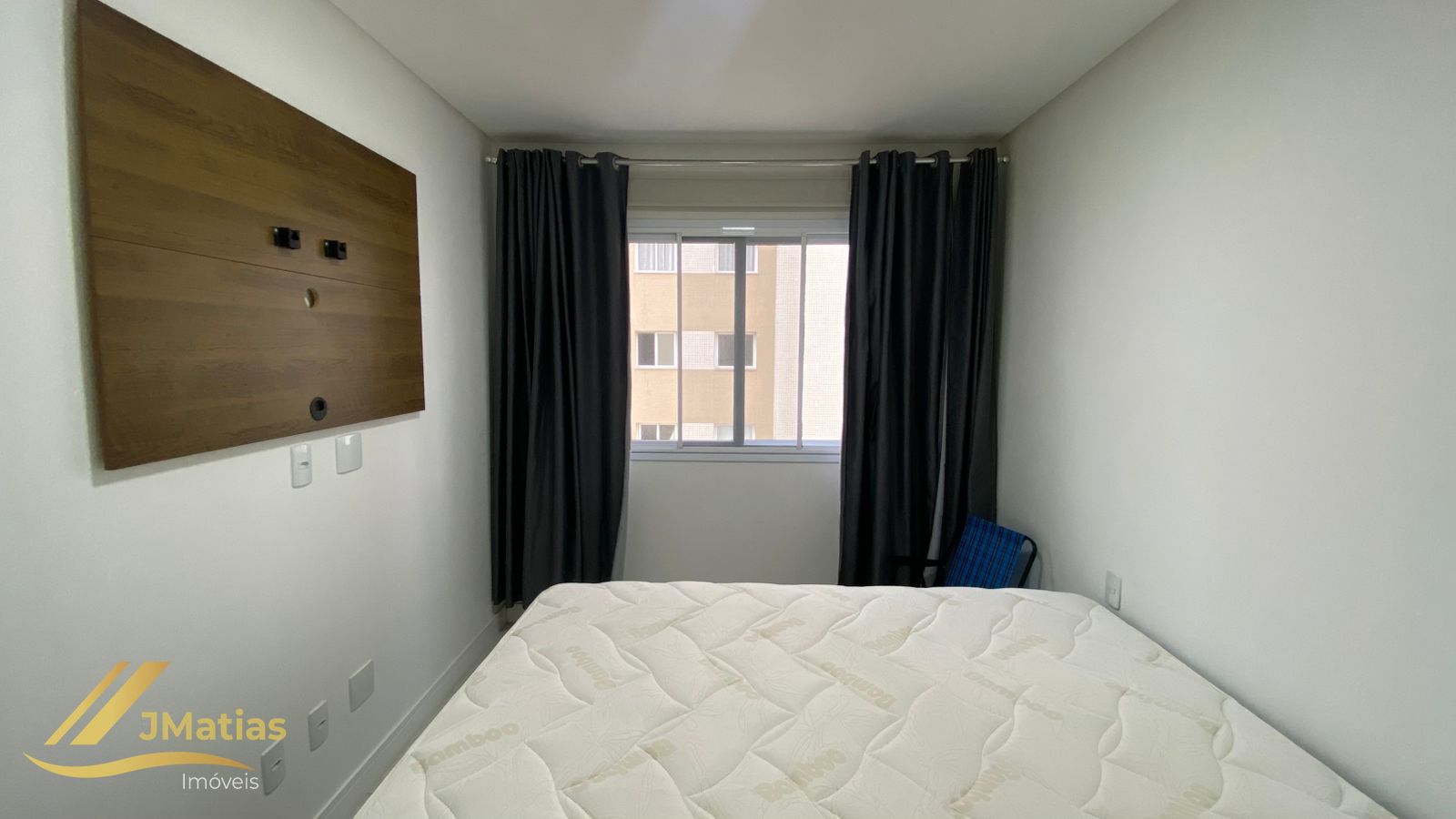 Apartamento, 3 quartos, 95 m² - Foto 20
