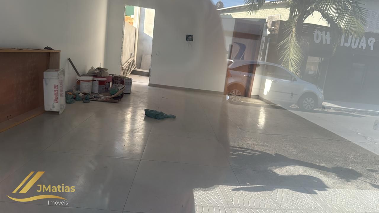 Sala-Conjunto - Foto 2