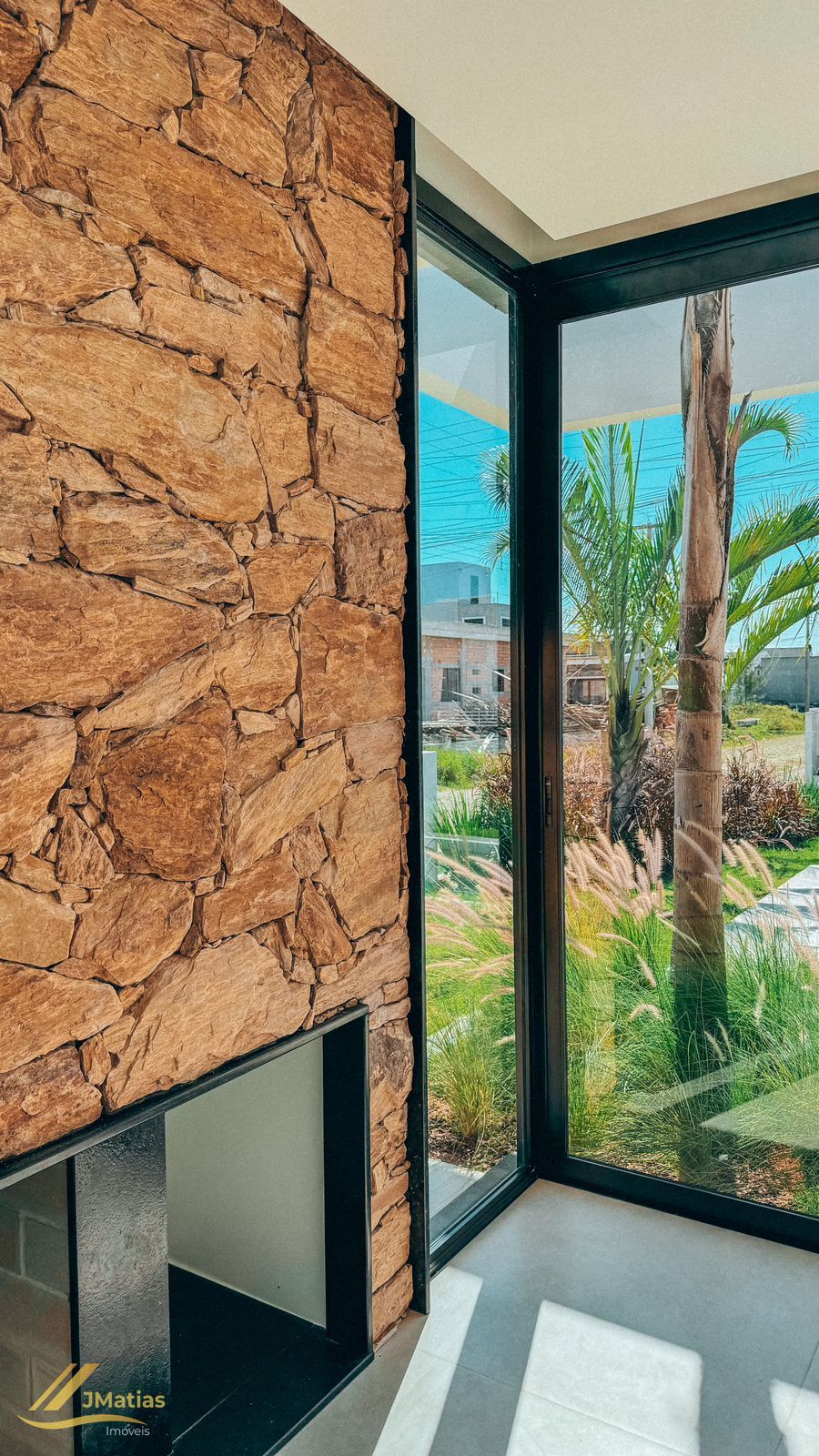 Casa, 3 quartos, 170 m² - Foto 3