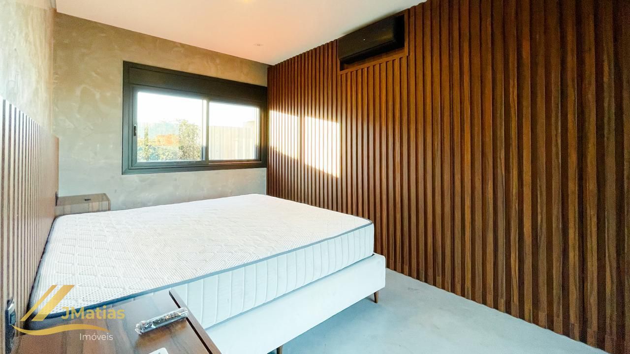 Casa, 4 quartos, 221 m² - Foto 9