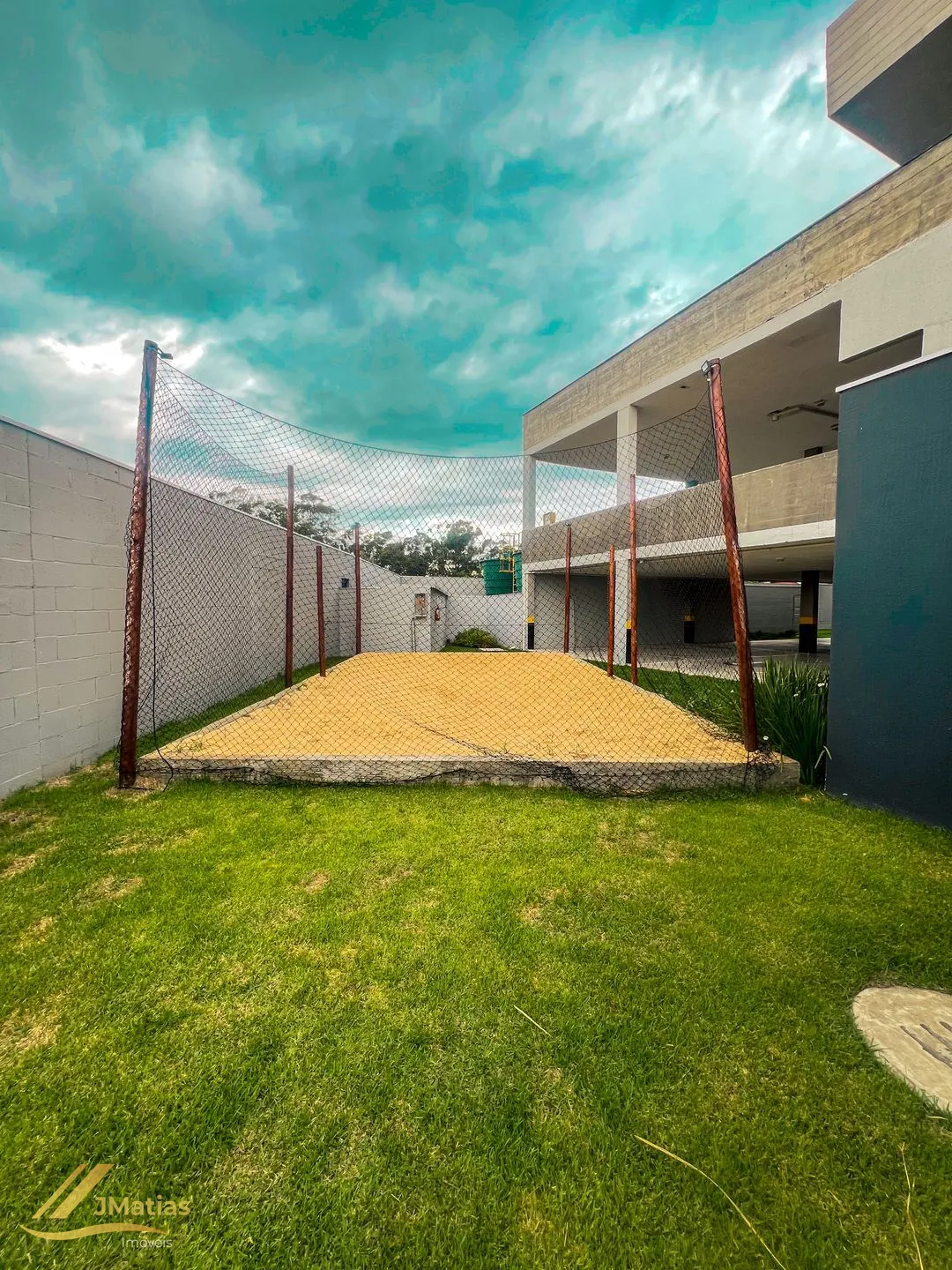Apartamento, 2 quartos, 81 m² - Foto 19