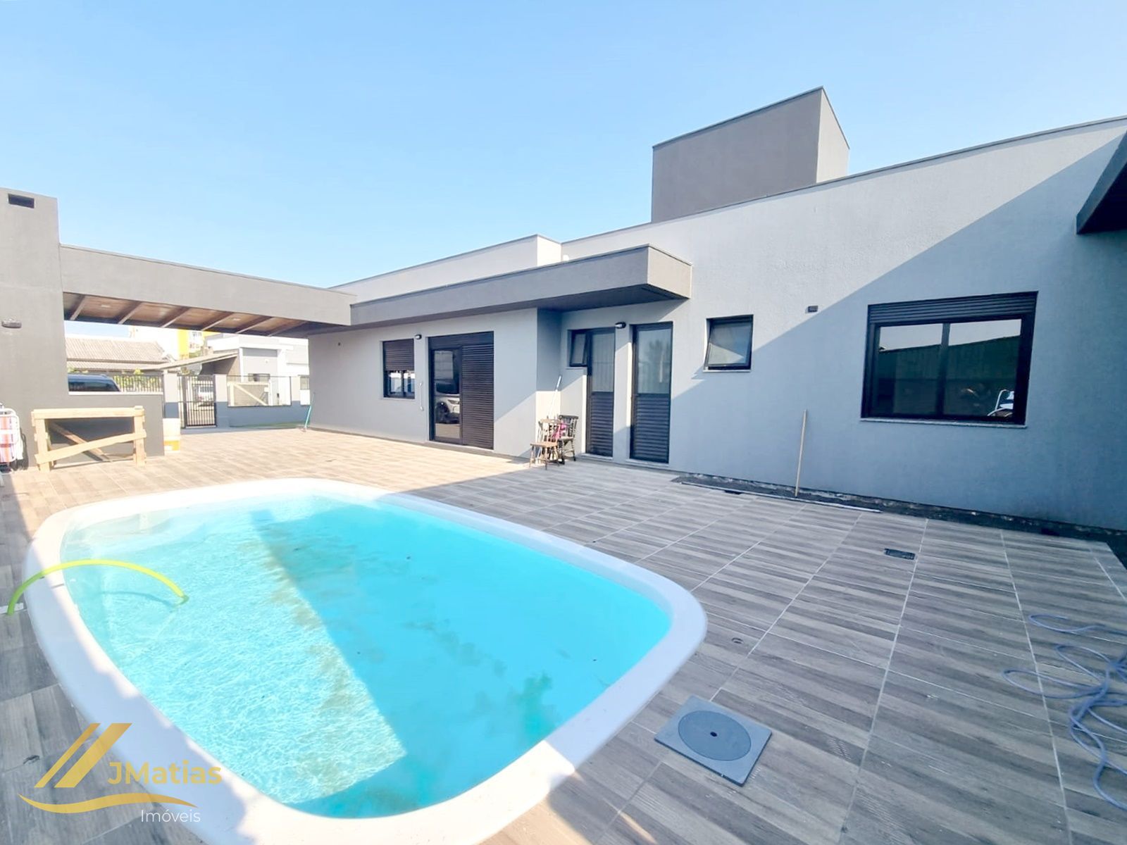 Casa, 4 quartos, 142 m² - Foto 18