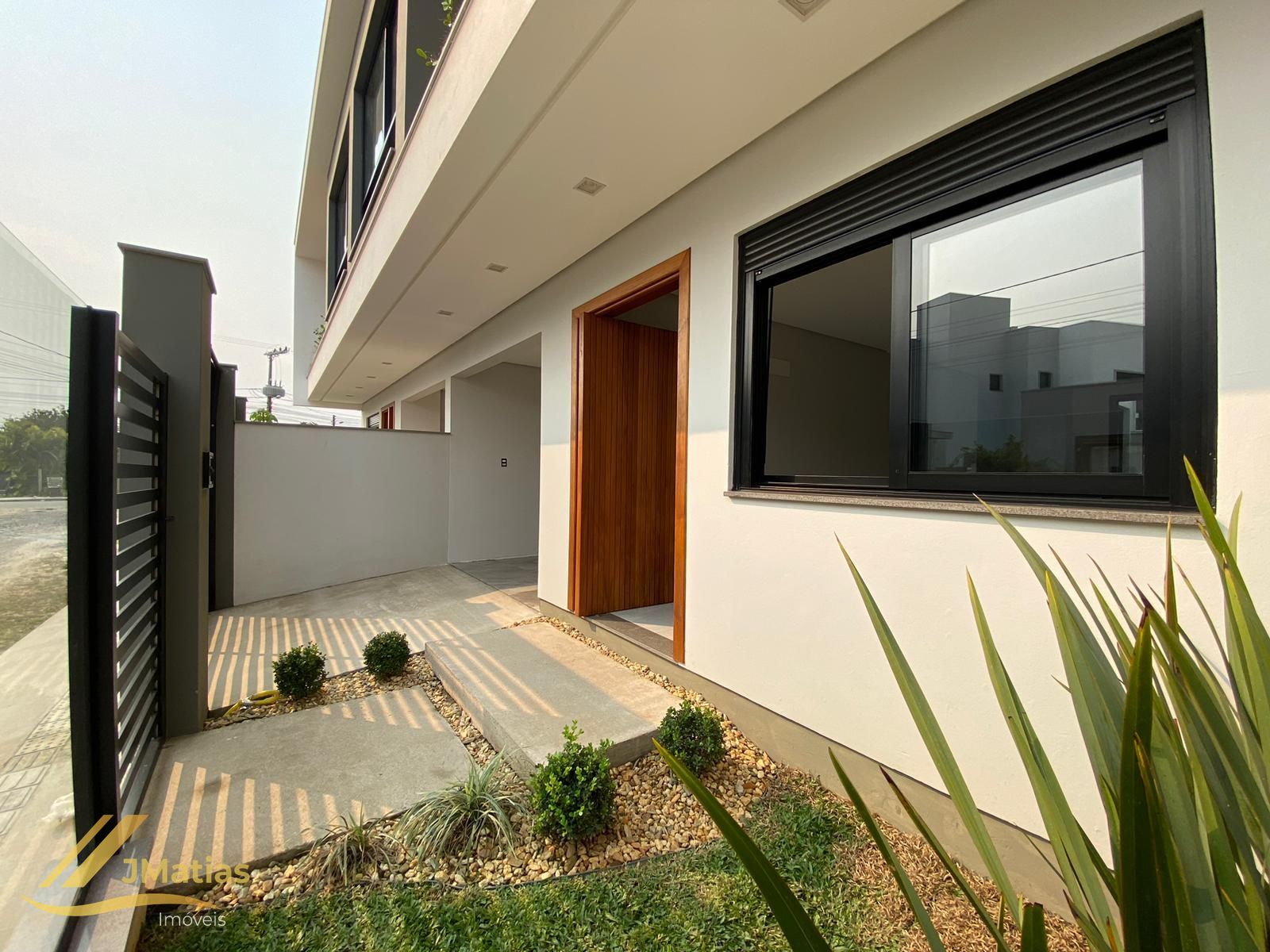 Apartamento, 3 quartos, 185 m² - Foto 12