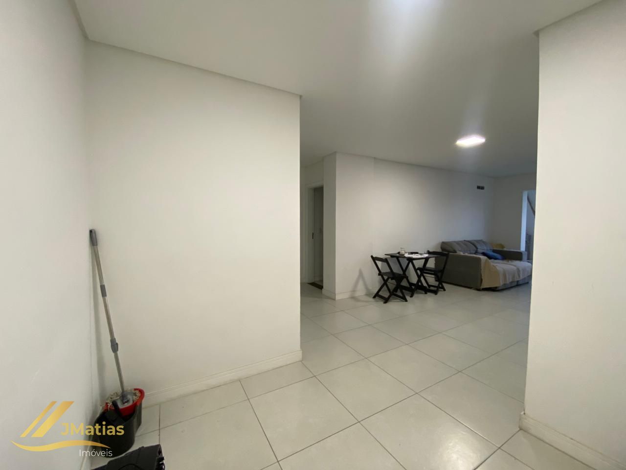 Apartamento, 3 quartos - Foto 3