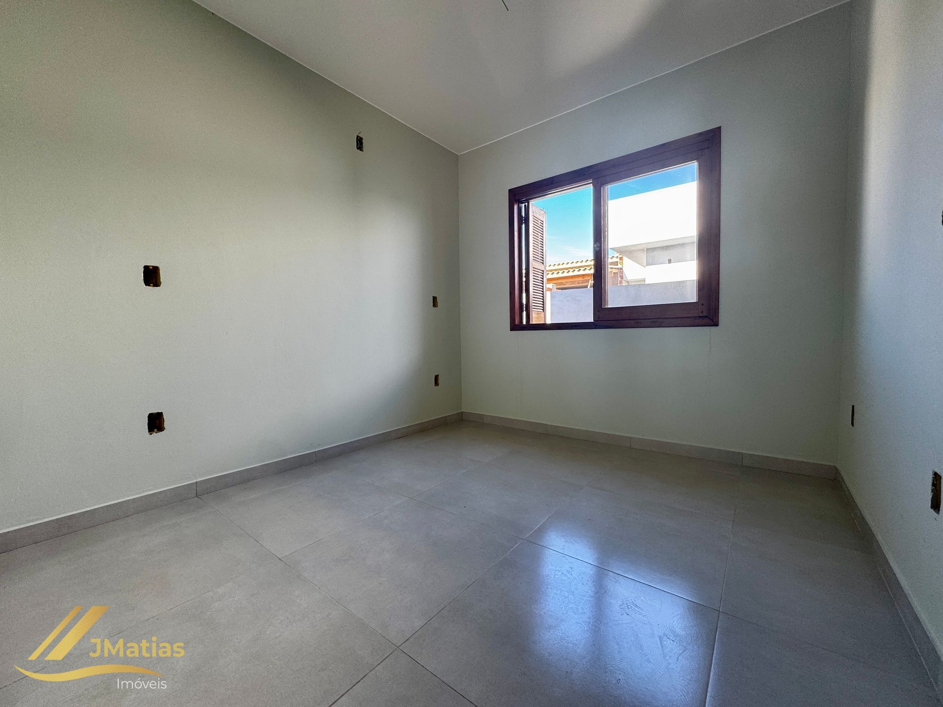 Casa, 2 quartos - Foto 10