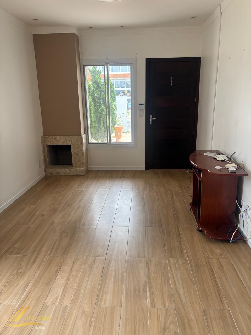 Casa, 3 quartos, 141 m² - Foto 11