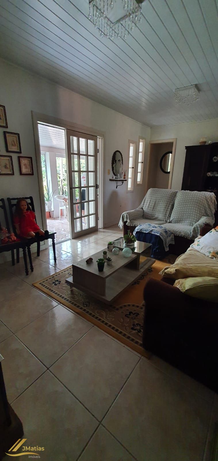 Chácara, 3 quartos - Foto 17