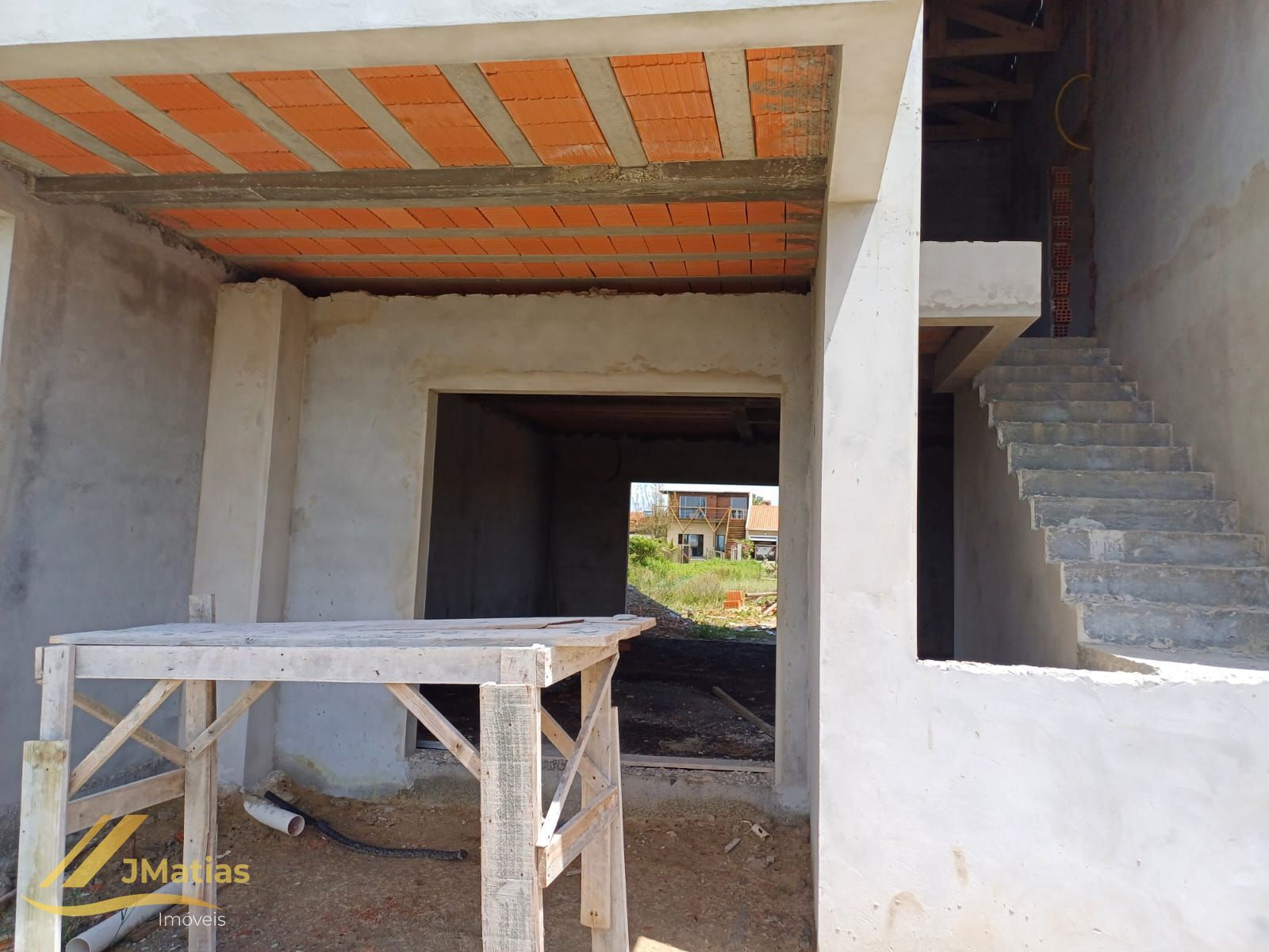 Apartamento, 3 quartos, 130 m² - Foto 7