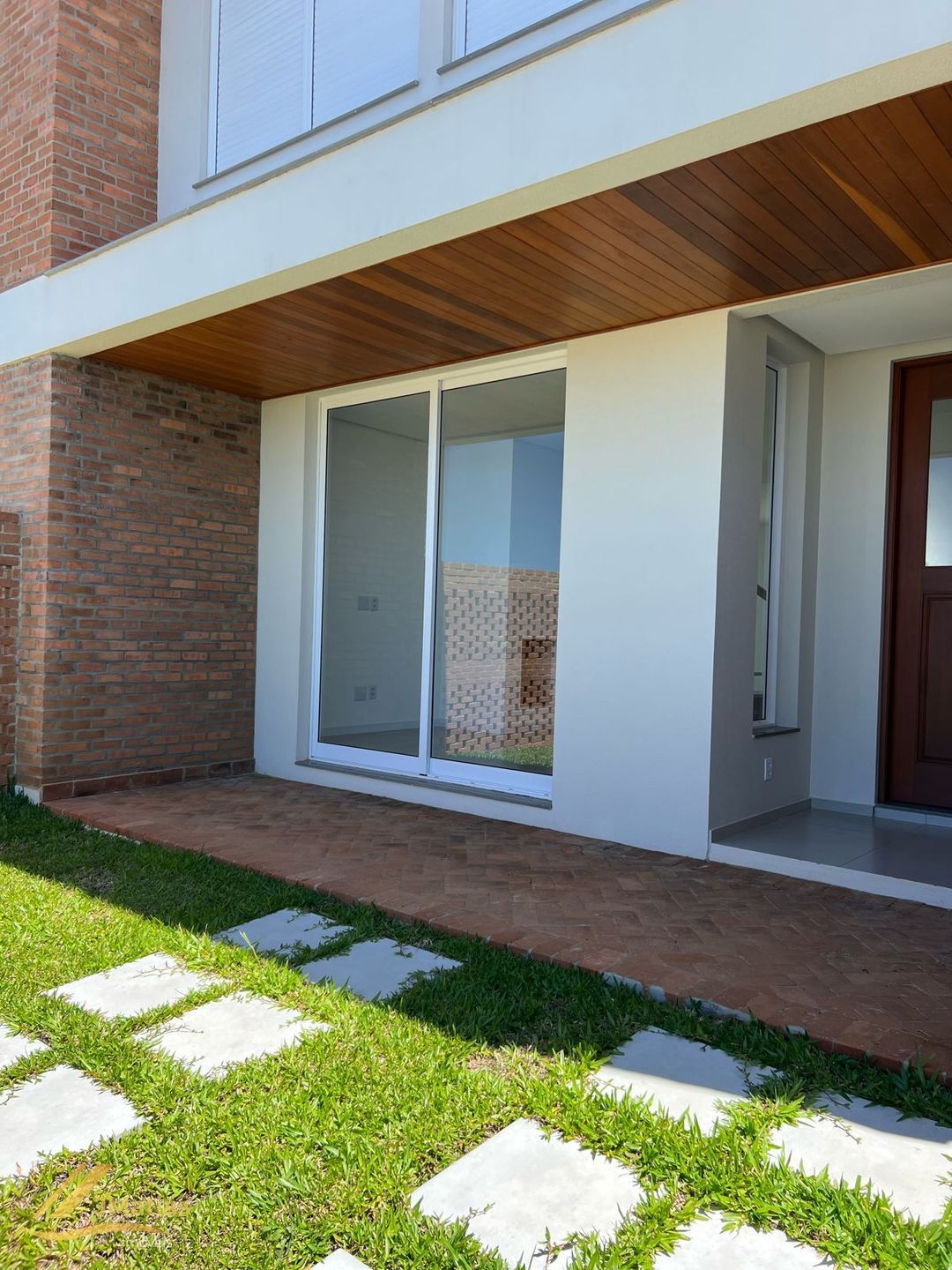 Apartamento, 2 quartos, 134 m² - Foto 43