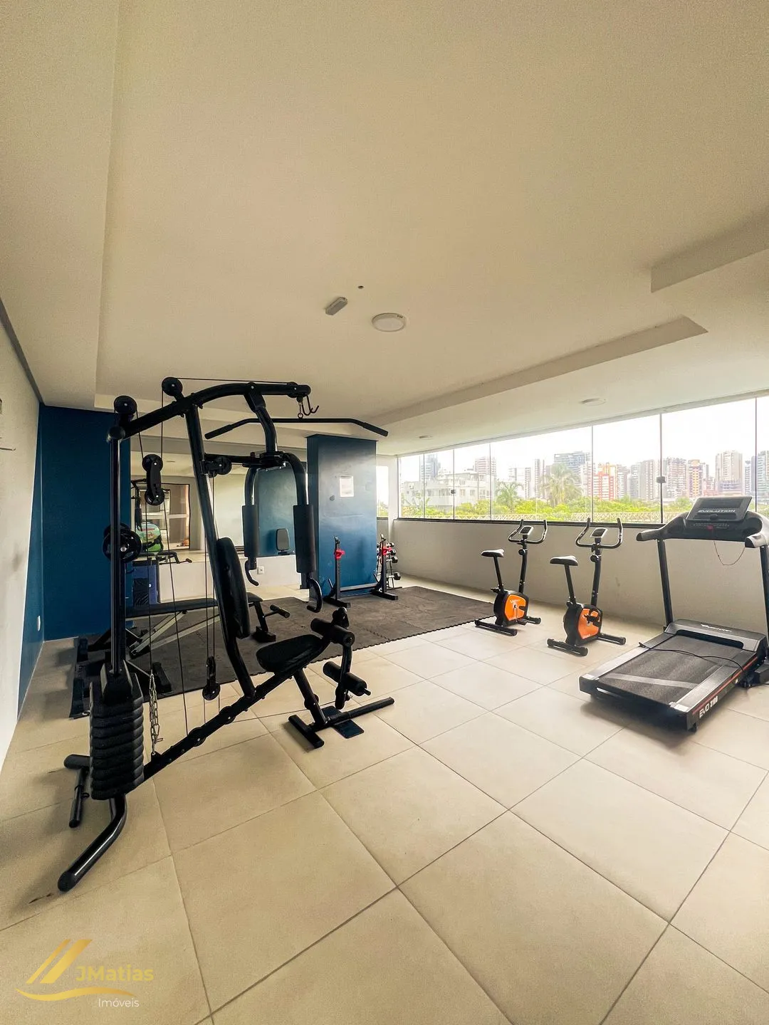 Apartamento, 2 quartos, 81 m² - Foto 23
