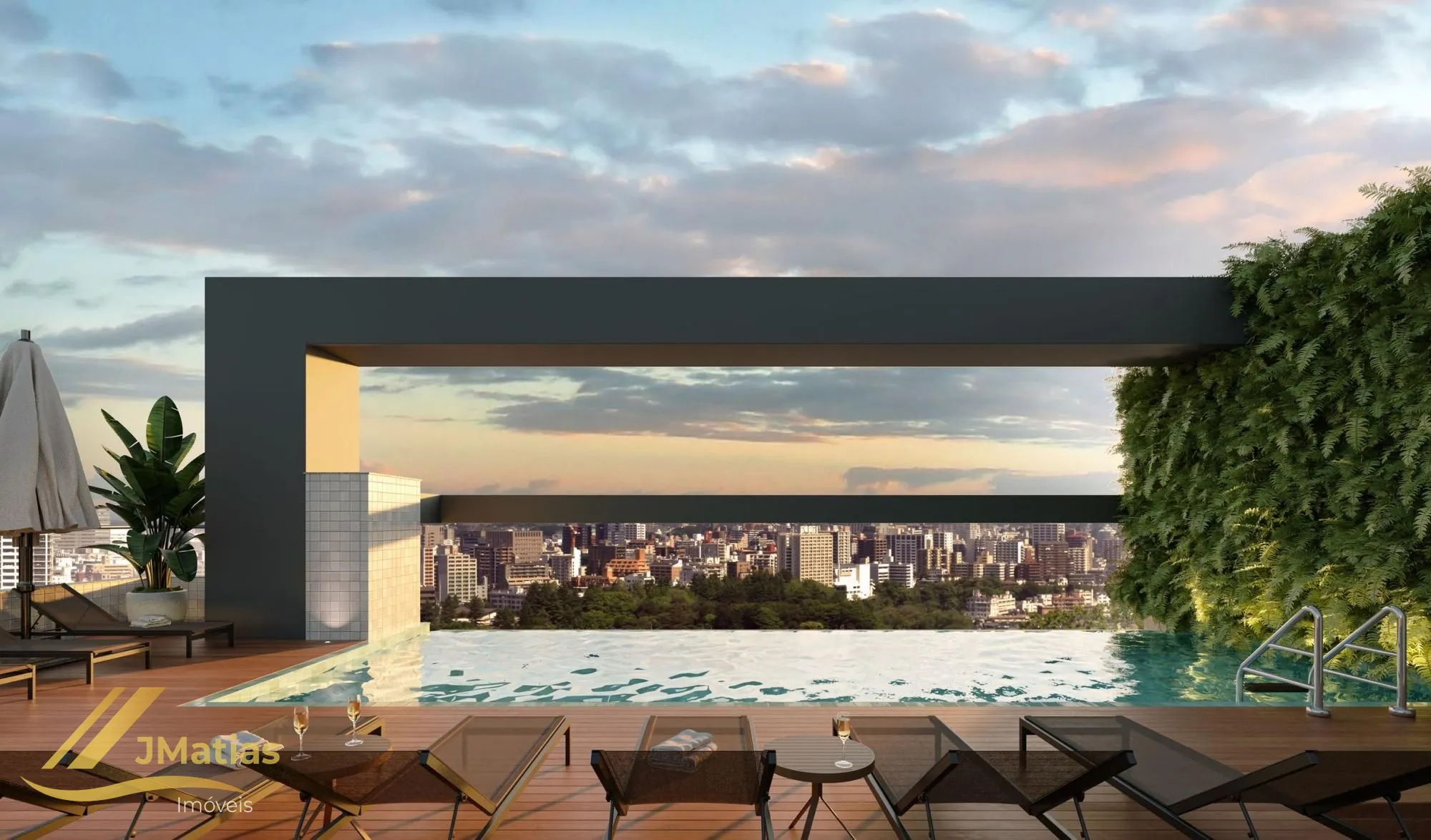 Apartamento, 2 quartos, 100 m² - Foto 15