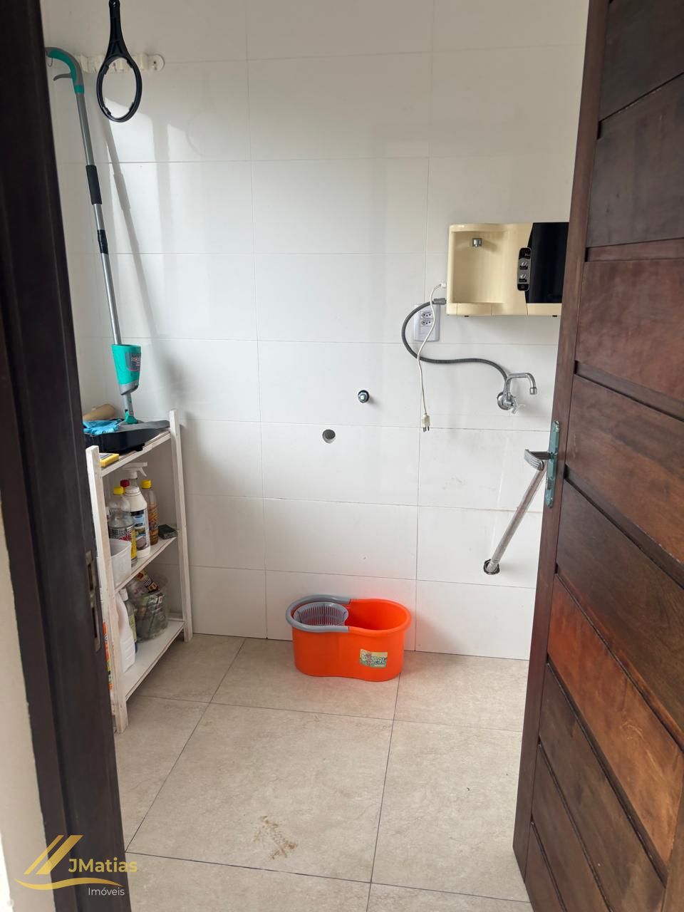 Casa, 3 quartos, 141 m² - Foto 10