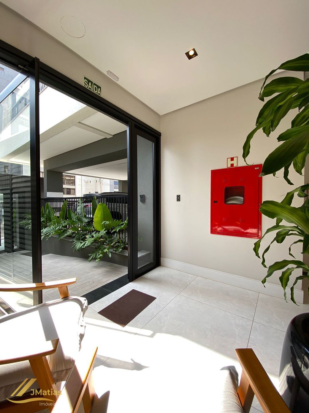 Apartamento, 2 quartos - Foto 69
