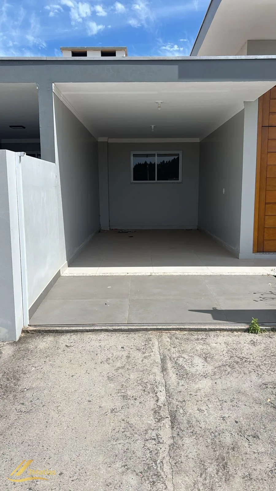 Casa, 3 quartos, 108 m² - Foto 4